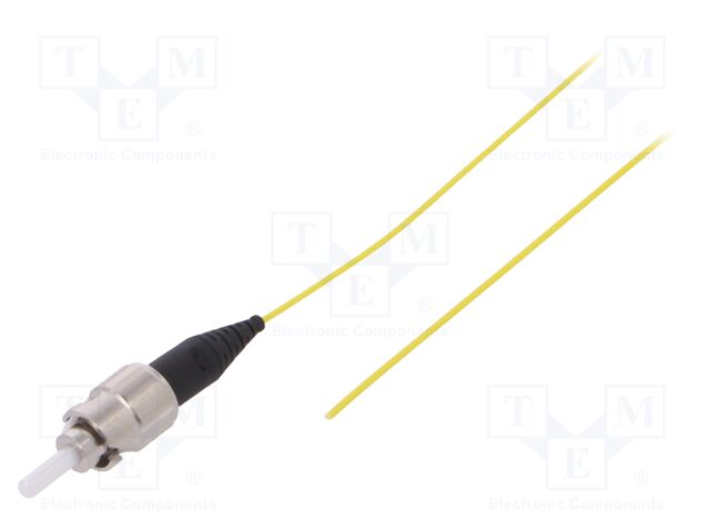 G-ST-XX-S-001.0-P9-A-09-Y G-ST-XX-S-001.0-P9-A-09-Y