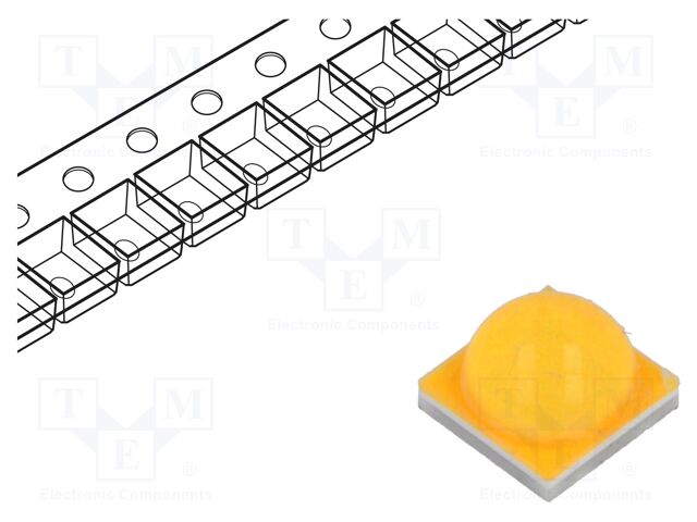 PB2H-5MNE-HWFCR9A PB2H-5MNE-HWFCR9A