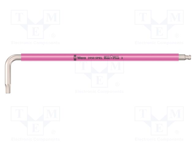 05022663001 05022663001