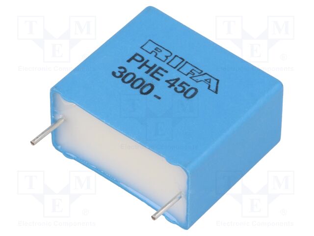PHE450XD5220JD20R06L2 PHE450XD5220JD20R06L2