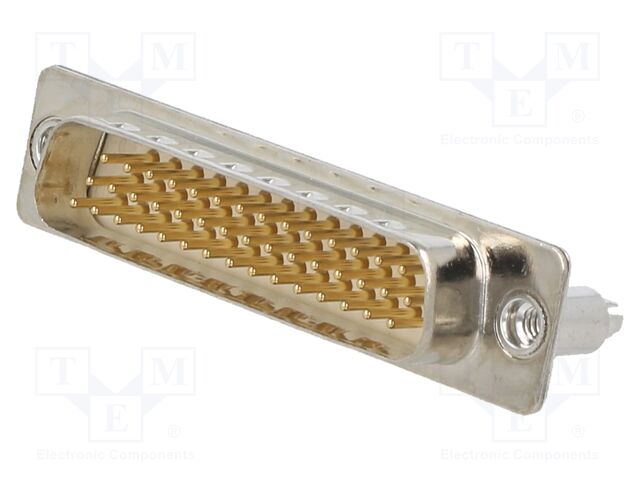 HD-D44PY/2M86UN HD-D44PY/2M86UN