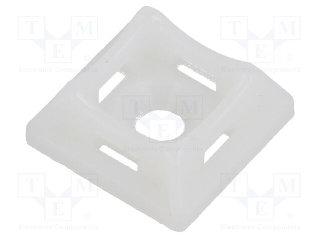 TTP20X20-U/W TTP20X20-U/W