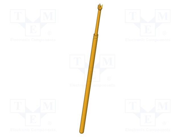 GKS-075 214 100 A 2800 GKS-075 214 100 A 2800