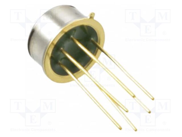 HIH-4602-L HIH-4602-L