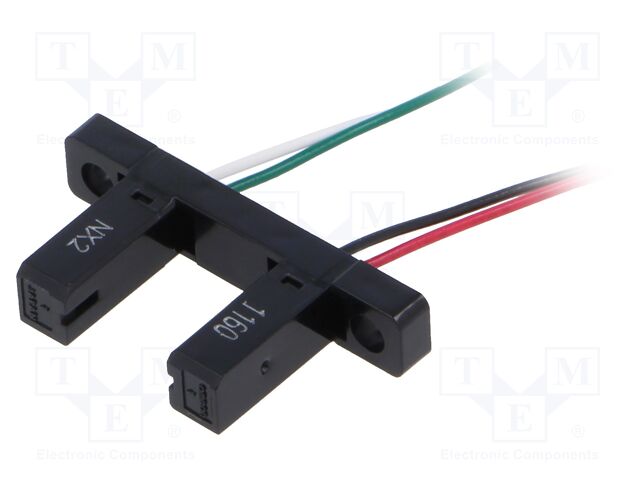 EE-SX1160-W11 EE-SX1160-W11
