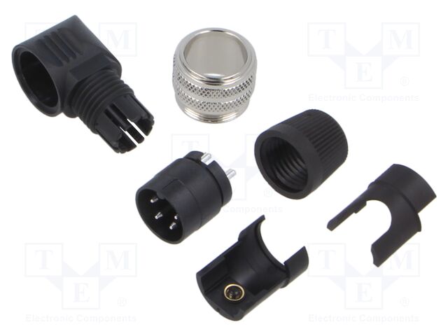 09 0137 70 04 09 0137 70 04