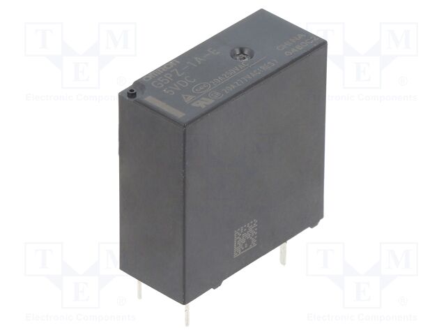 G5PZ1AE5DC G5PZ1AE5DC