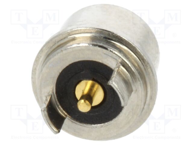 686A02222031A1E 686A02222031A1E