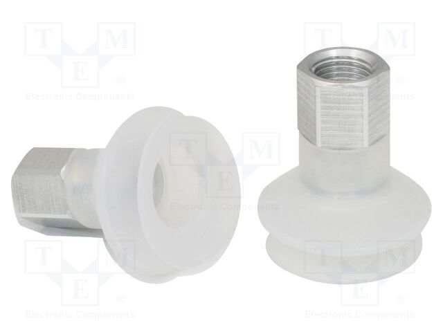 FSGA-33-SI-55-G1/4-IG FSGA-33-SI-55-G1/4-IG