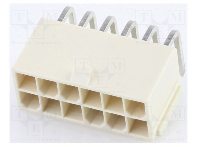 87427-1202 87427-1202