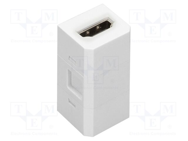 OR-GM-9011/W/HDMI OR-GM-9011/W/HDMI