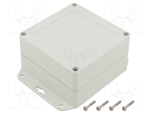 ZP120.120.60SUJ TM ABS ZP120.120.60SUJ TM ABS