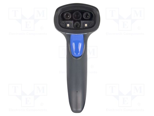 Z751A Z751A