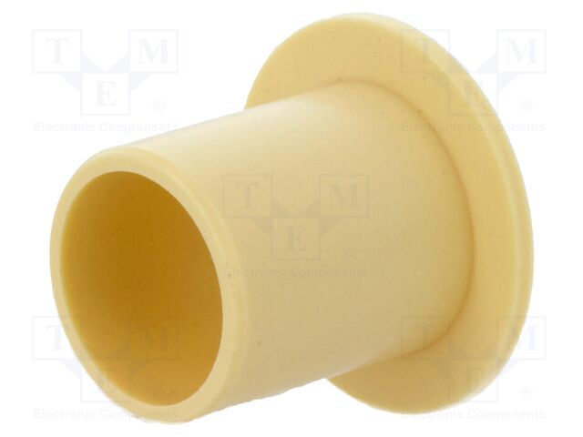 WFM-1012-15 WFM-1012-15
