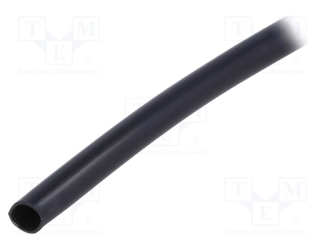PVC125-6-BK-400 PVC125-6-BK-400
