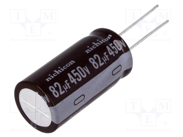 UPH2W820MHD UPH2W820MHD