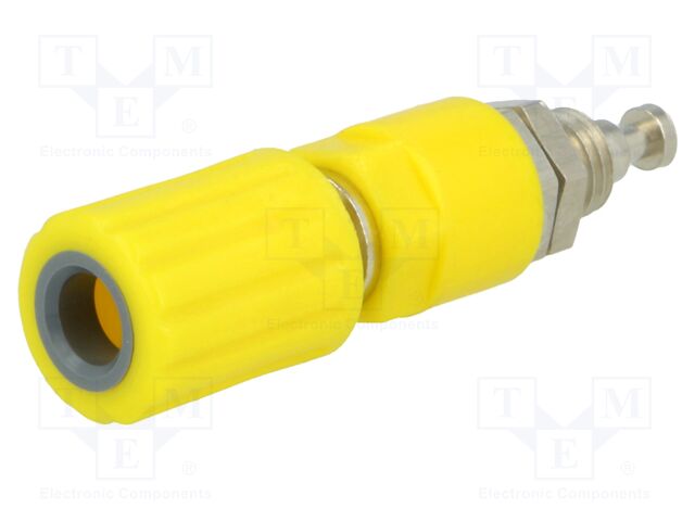 3250-I-J 3250-I-J