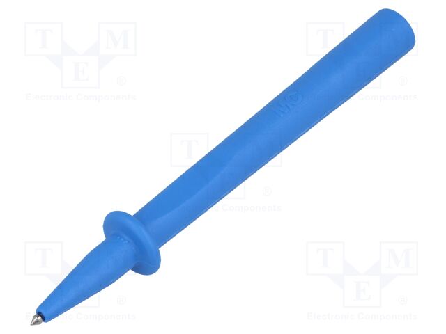 66.9390-23 66.9390-23