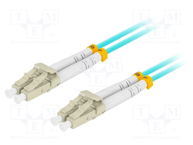 FO-LULU-MD31-0020-TQ FO-LULU-MD31-0020-TQ
