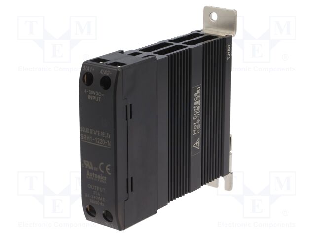 SRH1-1220-N SRH1-1220-N