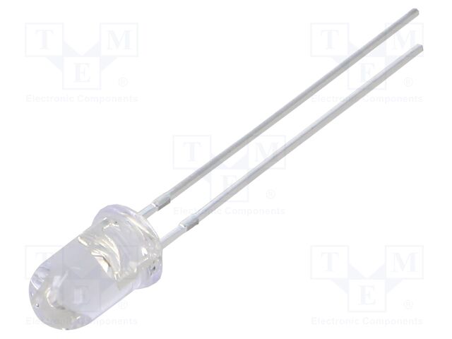 OSI4CA5111A OSI4CA5111A