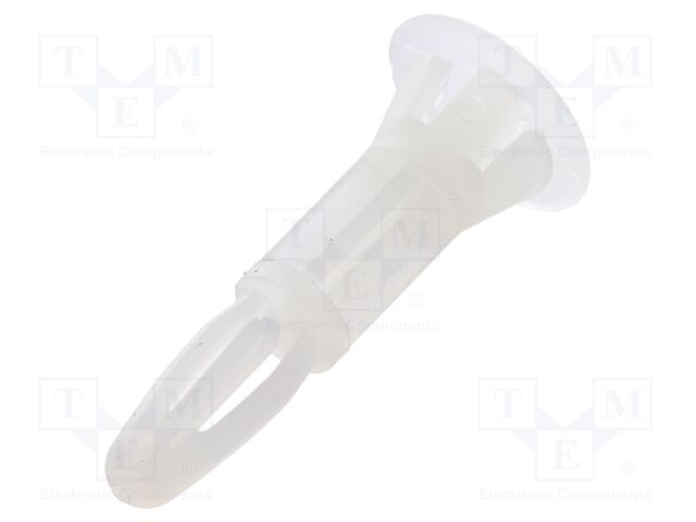 8G820V40897 -AS 8G820V40897 -AS