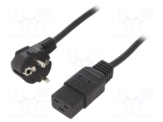 PC-186-C19 PC-186-C19