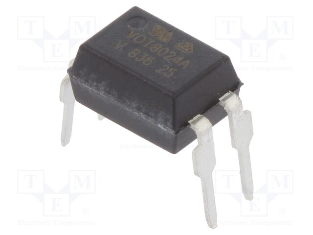 VOT8024AD VOT8024AD