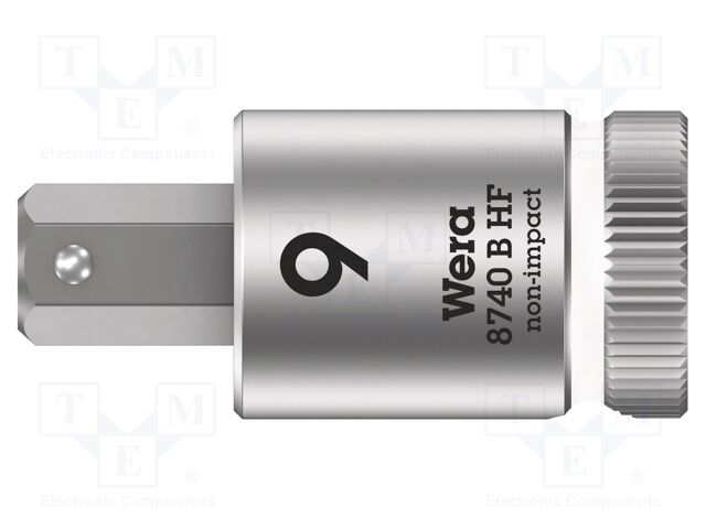 05003041001 05003041001