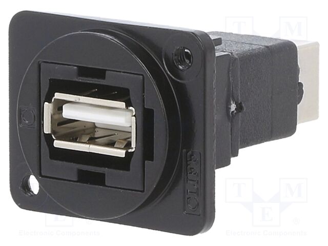 CP30209NM3B CP30209NM3B