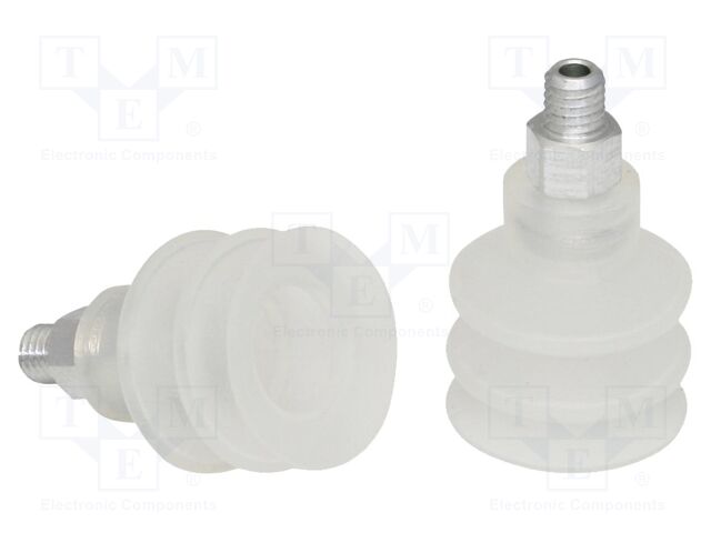 FSG-20-SI-55-M5-AG FSG-20-SI-55-M5-AG