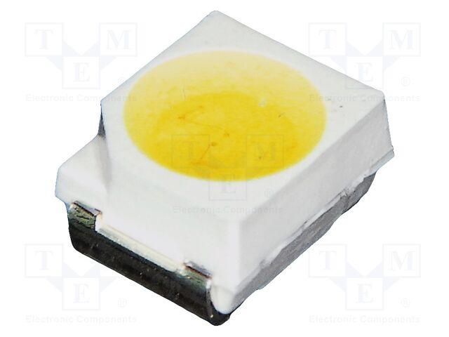 QBLP670-IW-CW QBLP670-IW-CW