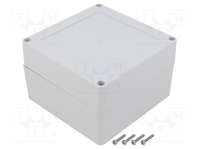 ZP120.120.75J TM ABS ZP120.120.75J TM ABS