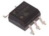 TLP3083F-D4.TP4F-O