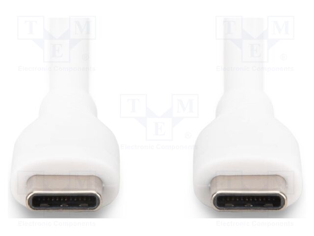 AK-300341-020-W AK-300341-020-W