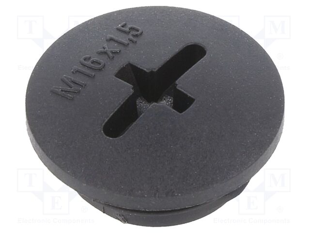 BM4616 BM4616