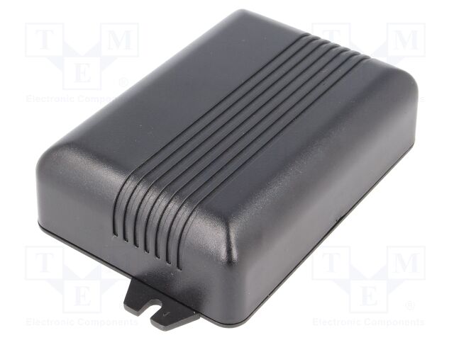 KM-31NP BK KM-31NP BK
