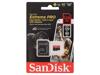 thumbnail 01 SANDISK SDSQXCY-128G-GN6MA - Memory card