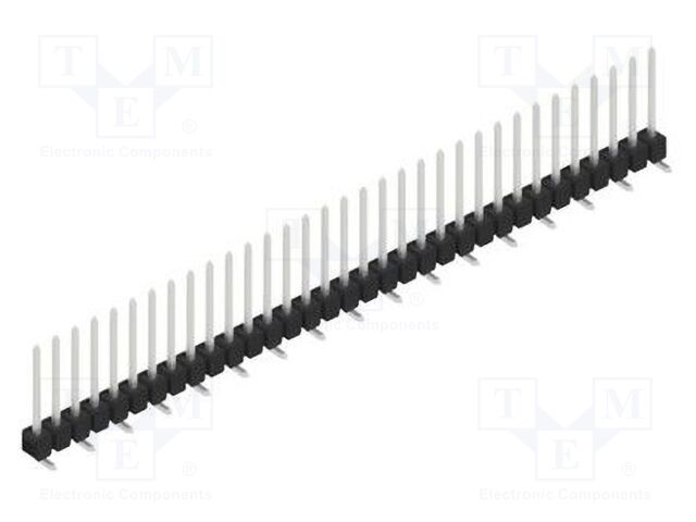 SL10SMD10433Z SL10SMD10433Z