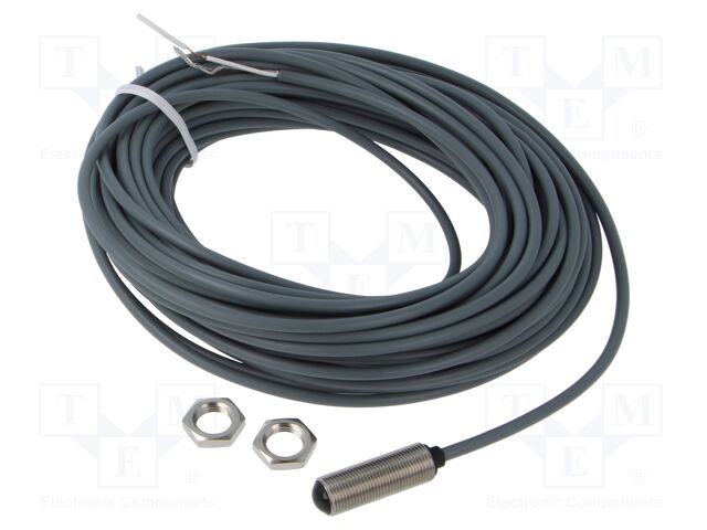 MOFT20-M12-2 MOFT20-M12-2