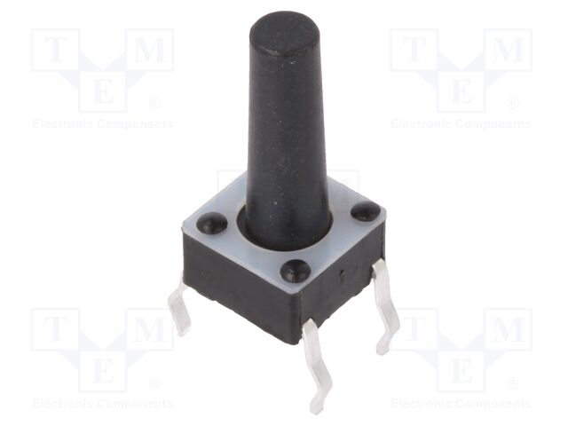 TL1105KF160Q TL1105KF160Q