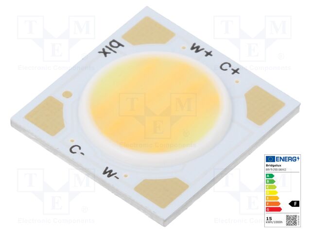 BXRV-TR-2765S-10A0-B-23 BXRV-TR-2765S-10A0-B-23
