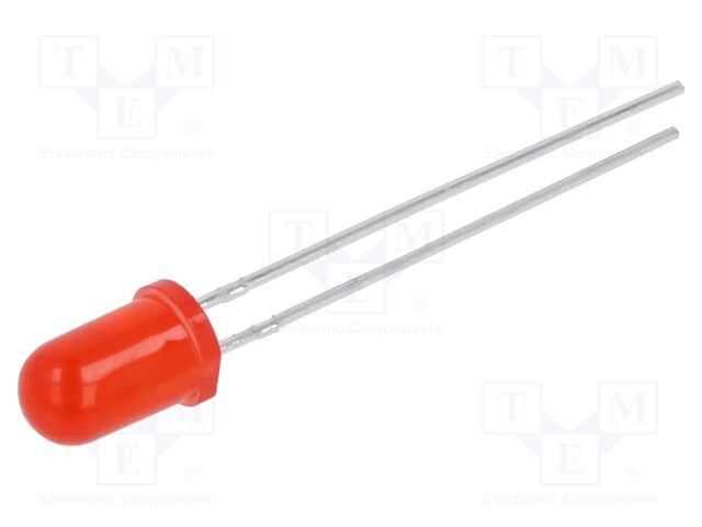 LL-503VD2E-1B LL-503VD2E-1B