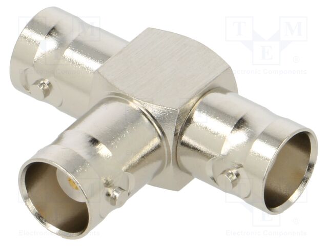 B8073A1-ND3G-50 B8073A1-ND3G-50