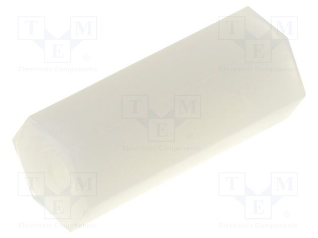 FIX-HP2-11 FIX-HP2-11