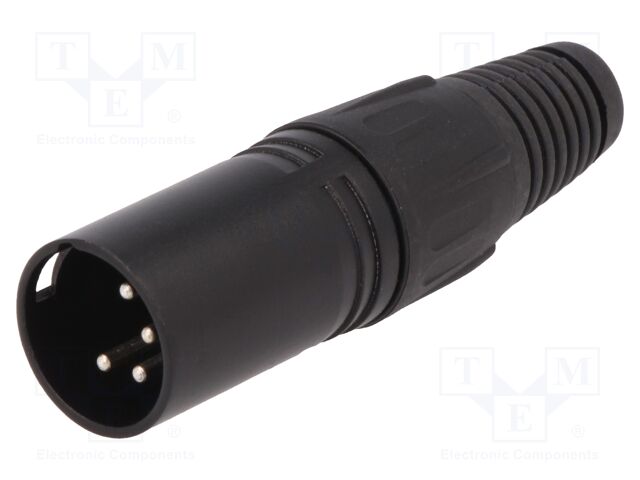 FC6156 FC6156