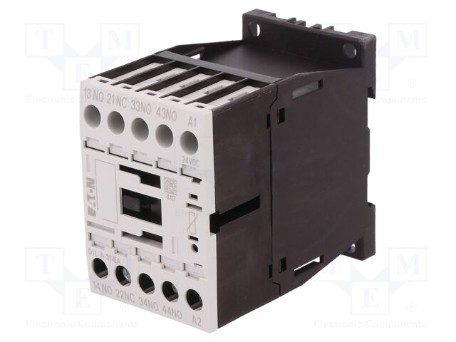 DILA-31-EA(24VDC) DILA-31-EA(24VDC)