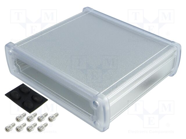 ALUG706SR120-C -AS ALUG706SR120-C -AS