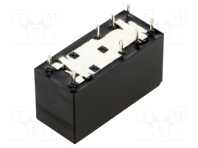 G2RL-2-DC6 G2RL-2-DC6