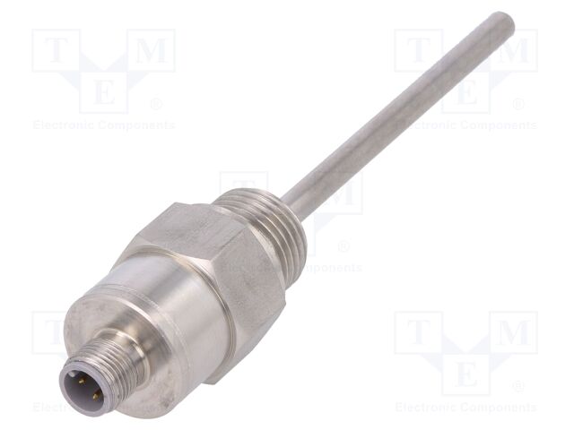 74-23360001-0100.G012.TM 74-23360001-0100.G012.TM